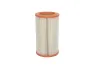 Luftfilter HELLA 8ZA 366 132-781 Bild Luftfilter HELLA 8ZA 366 132-781
