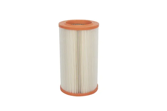 Luftfilter HELLA 8ZA 366 132-781 Bild Luftfilter HELLA 8ZA 366 132-781