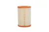 Luftfilter HELLA 8ZA 366 132-791 Bild Luftfilter HELLA 8ZA 366 132-791