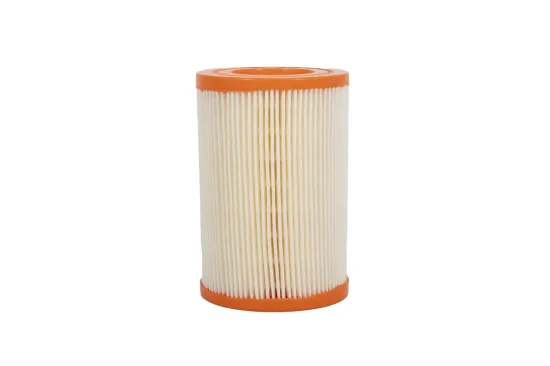 Luftfilter HELLA 8ZA 366 132-791 Bild Luftfilter HELLA 8ZA 366 132-791