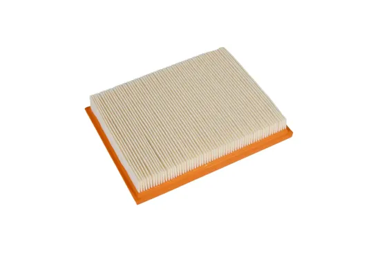 Luftfilter HELLA 8ZA 366 132-801 Bild Luftfilter HELLA 8ZA 366 132-801