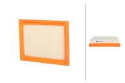 Luftfilter HELLA 8ZA 366 132-801