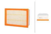 Luftfilter HELLA 8ZA 366 132-811
