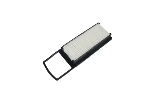 Luftfilter HELLA 8ZA 366 132-841 Bild Luftfilter HELLA 8ZA 366 132-841