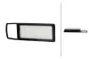Luftfilter HELLA 8ZA 366 132-841