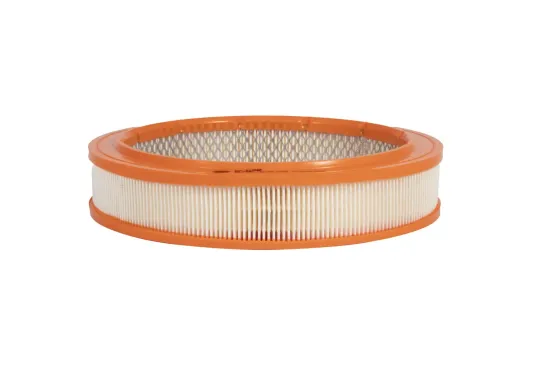Luftfilter HELLA 8ZA 366 132-861 Bild Luftfilter HELLA 8ZA 366 132-861