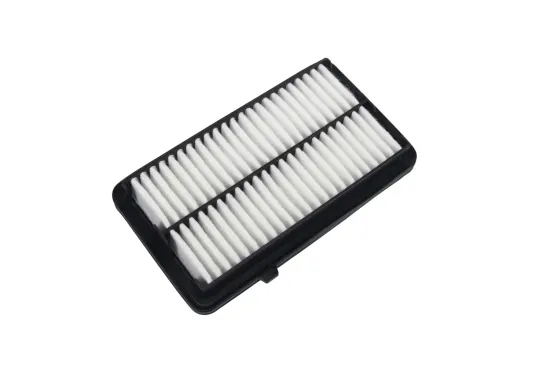 Luftfilter HELLA 8ZA 366 132-871 Bild Luftfilter HELLA 8ZA 366 132-871