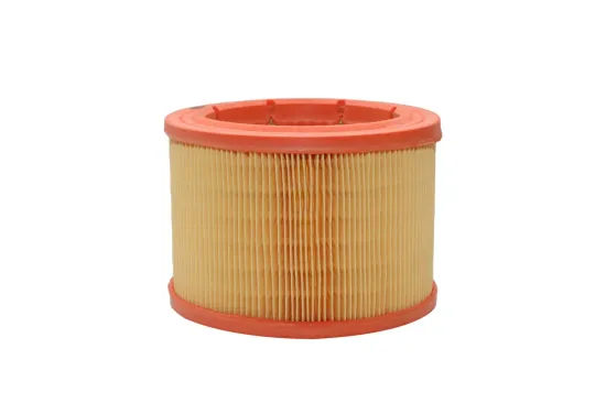 Luftfilter HELLA 8ZA 366 132-901 Bild Luftfilter HELLA 8ZA 366 132-901