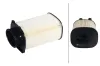 Luftfilter HELLA 8ZA 366 132-911