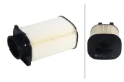 Luftfilter HELLA 8ZA 366 132-911