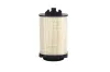 Luftfilter HELLA 8ZA 366 132-911 Bild Luftfilter HELLA 8ZA 366 132-911