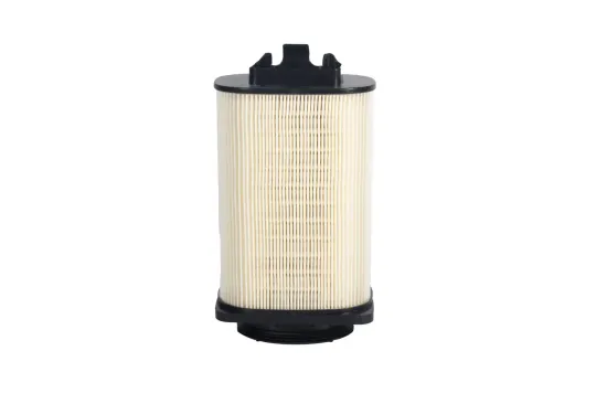 Luftfilter HELLA 8ZA 366 132-911 Bild Luftfilter HELLA 8ZA 366 132-911