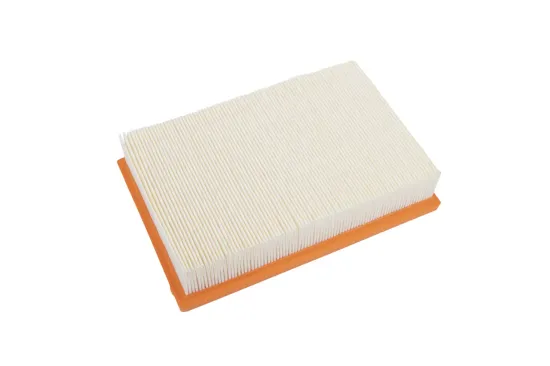 Luftfilter HELLA 8ZA 366 132-931 Bild Luftfilter HELLA 8ZA 366 132-931