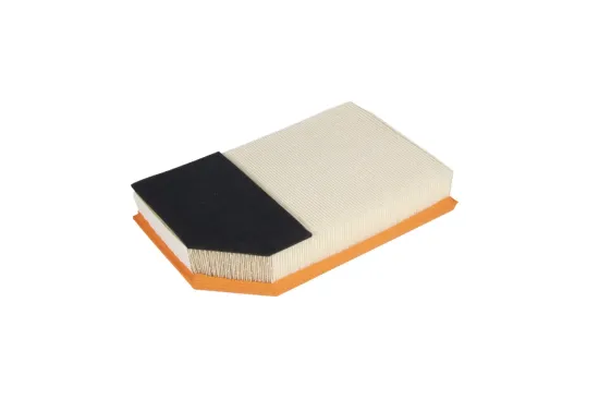 Luftfilter HELLA 8ZA 366 132-951 Bild Luftfilter HELLA 8ZA 366 132-951