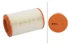 Luftfilter HELLA 8ZA 366 132-961