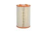 Luftfilter HELLA 8ZA 366 132-961 Bild Luftfilter HELLA 8ZA 366 132-961