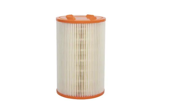 Luftfilter HELLA 8ZA 366 132-961 Bild Luftfilter HELLA 8ZA 366 132-961