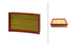 Luftfilter HELLA 8ZA 366 132-971
