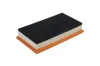 Luftfilter HELLA 8ZA 366 132-991 Bild Luftfilter HELLA 8ZA 366 132-991