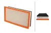 Luftfilter HELLA 8ZA 366 132-991