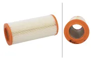 Luftfilter HELLA 8ZA 366 133-001