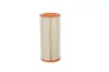 Luftfilter HELLA 8ZA 366 133-001 Bild Luftfilter HELLA 8ZA 366 133-001