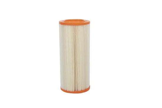 Luftfilter HELLA 8ZA 366 133-001 Bild Luftfilter HELLA 8ZA 366 133-001