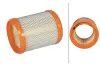Luftfilter HELLA 8ZA 366 133-011