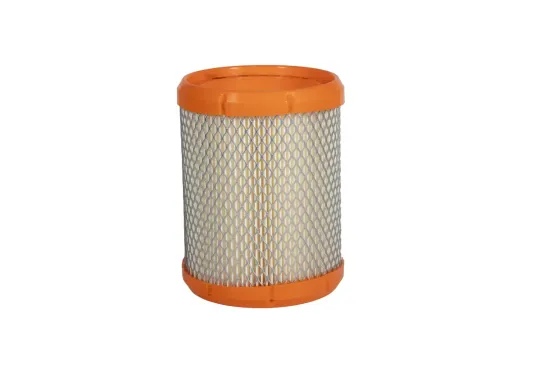 Luftfilter HELLA 8ZA 366 133-011 Bild Luftfilter HELLA 8ZA 366 133-011