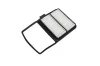 Luftfilter HELLA 8ZA 366 133-021 Bild Luftfilter HELLA 8ZA 366 133-021