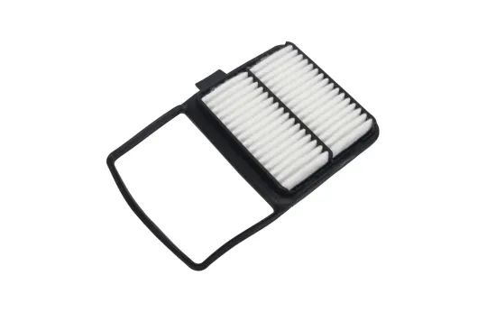 Luftfilter HELLA 8ZA 366 133-021 Bild Luftfilter HELLA 8ZA 366 133-021