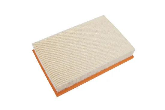 Luftfilter HELLA 8ZA 366 133-031 Bild Luftfilter HELLA 8ZA 366 133-031