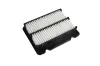 Luftfilter HELLA 8ZA 366 133-051 Bild Luftfilter HELLA 8ZA 366 133-051