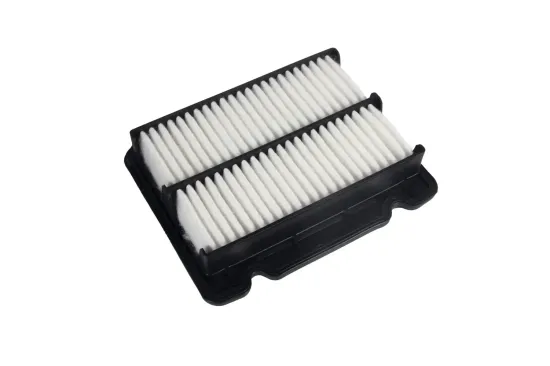 Luftfilter HELLA 8ZA 366 133-051 Bild Luftfilter HELLA 8ZA 366 133-051