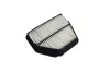 Luftfilter HELLA 8ZA 366 133-061 Bild Luftfilter HELLA 8ZA 366 133-061