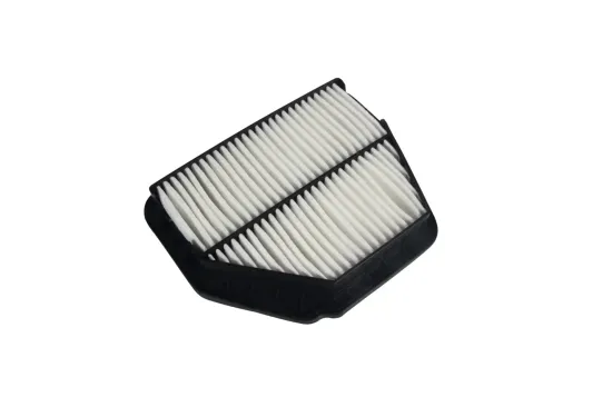 Luftfilter HELLA 8ZA 366 133-061 Bild Luftfilter HELLA 8ZA 366 133-061