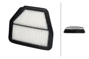 Luftfilter HELLA 8ZA 366 133-061