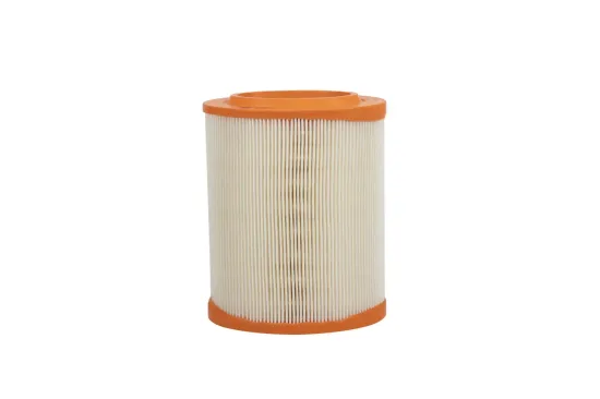 Luftfilter HELLA 8ZA 366 133-091 Bild Luftfilter HELLA 8ZA 366 133-091