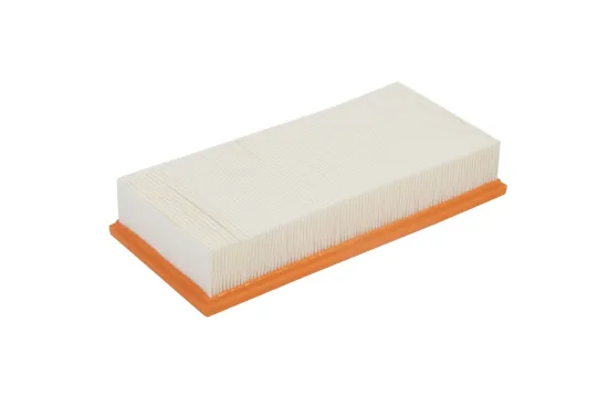 Luftfilter HELLA 8ZA 366 133-111 Bild Luftfilter HELLA 8ZA 366 133-111