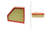 Luftfilter HELLA 8ZA 366 133-131