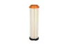 Luftfilter HELLA 8ZA 366 133-141 Bild Luftfilter HELLA 8ZA 366 133-141