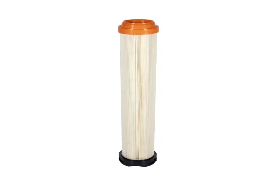 Luftfilter HELLA 8ZA 366 133-141 Bild Luftfilter HELLA 8ZA 366 133-141