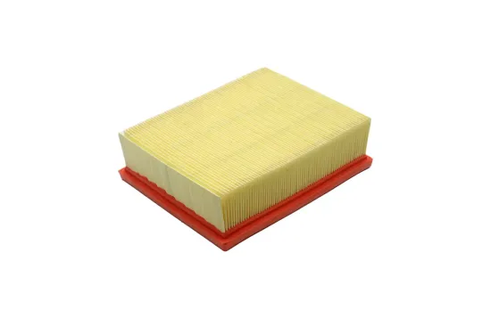 Luftfilter HELLA 8ZA 366 133-151 Bild Luftfilter HELLA 8ZA 366 133-151