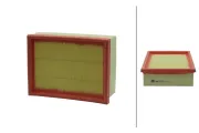 Luftfilter HELLA 8ZA 366 133-151