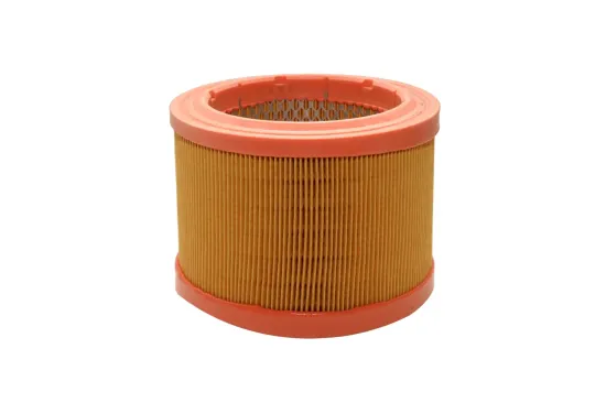 Luftfilter HELLA 8ZA 366 133-161 Bild Luftfilter HELLA 8ZA 366 133-161