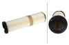 Luftfilter HELLA 8ZA 366 133-171