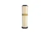 Luftfilter HELLA 8ZA 366 133-171 Bild Luftfilter HELLA 8ZA 366 133-171