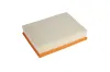 Luftfilter HELLA 8ZA 366 133-191 Bild Luftfilter HELLA 8ZA 366 133-191