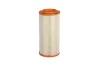 Luftfilter HELLA 8ZA 366 133-201 Bild Luftfilter HELLA 8ZA 366 133-201