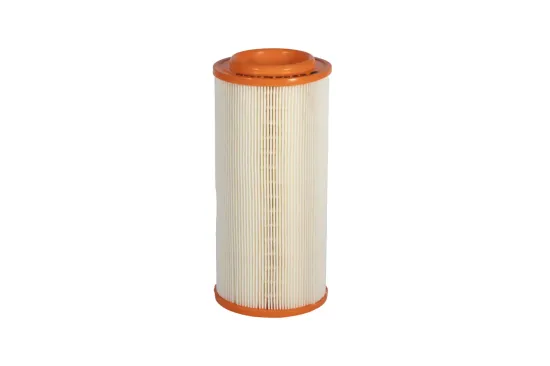 Luftfilter HELLA 8ZA 366 133-201 Bild Luftfilter HELLA 8ZA 366 133-201